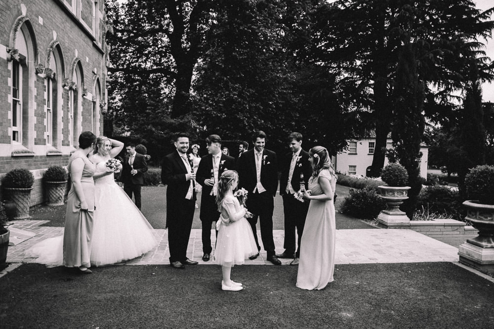 MILES VICTORIA DOCUMENTARY WEDDING PHOTOGRAPHY WORCESTER STANBROOK ABBEY 71 MILES VICTORIA DOCUMENTARY WEDDING PHOTOGRAPHY WORCESTER STANBROOK ABBEY 71